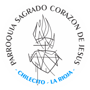 Santuario de Santa Rita 