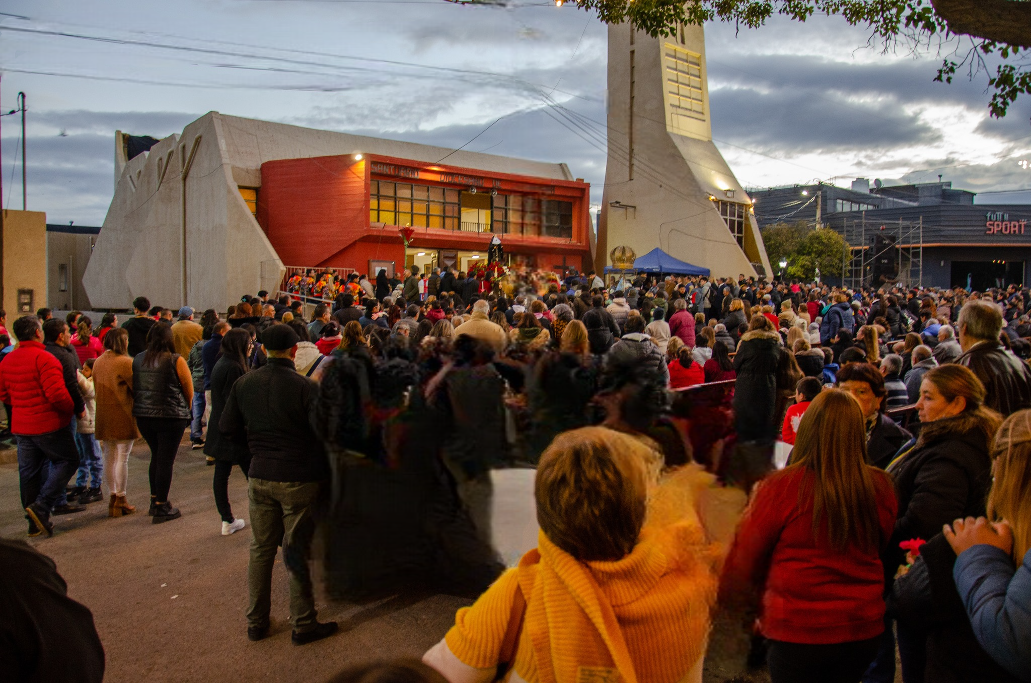 Parroquia-Photoroom